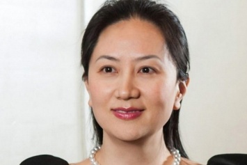Арест принцессы Huawei: Зачем США провоцирует новый спор между с Китаем
