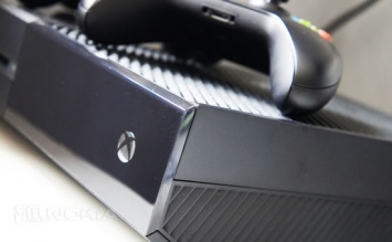 Anaconda и Lockhart - кодовые имена новых консолей Xbox