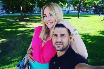 «Стала типичной мамочкой»: Сергей Пынзарь мог охладеть к супруге из-за ее невзрачности