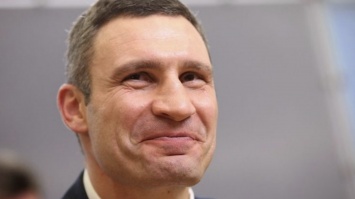 На что Кличко потратит деньги киевлян в 2019 году: самые главные цифры бюджета