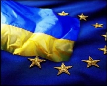 ЕС напомнил Украине о своем требовании