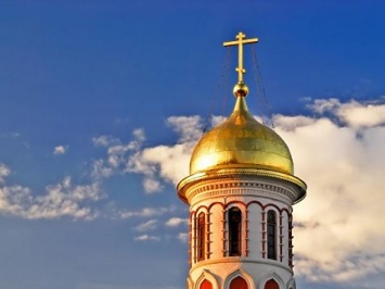 Новая украинская церковь. Что нужно знать
