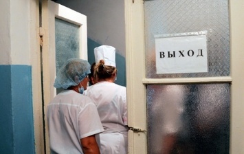 В Кировоградской области мужчина умер от ботулизма