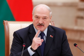 Опубликовано соглашение о взаимном признании виз Россией и Белоруссией