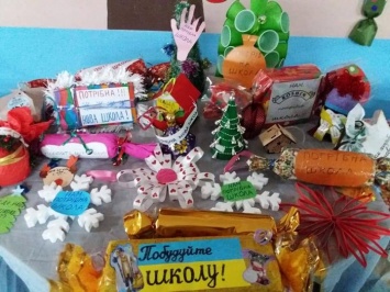 Киевсовет блокирует строительство обещанной школы на Позняках