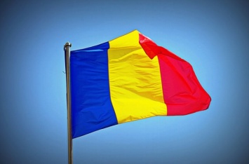Оппозиция Румынии готовится отправить правительство в отставку