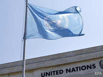 Мониторинговая миссия ООН отметила рост числа нападений на сотрудников СМИ, активистов и представителей политических партий - отчет