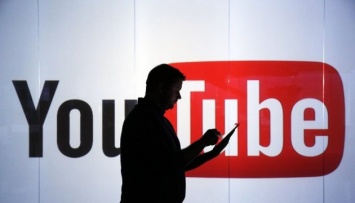 Стало известно, за что YouTube удалил 58 миллионов видео