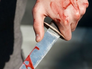 В Киевской области охранник зарезал 15-летнего подростка
