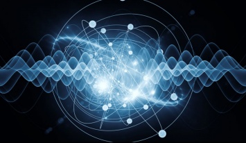 Ученые придумали, как соединить квантовую физику с классической