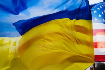 США приветствовали создание Православной церкви Украины