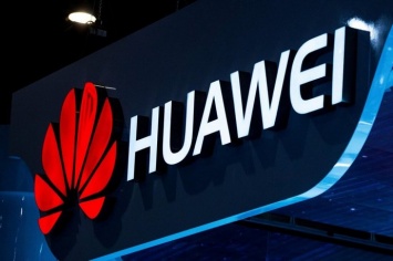 Чешская служба кибербезопасности назвала угрозой продукты Huawei и ZTE