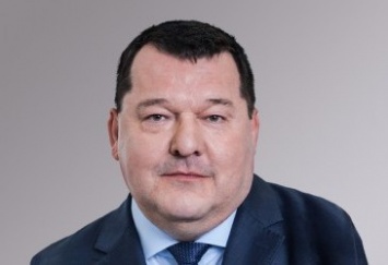 Андреас Госс избран главой СП Thyssenkrupp и Tata Steel