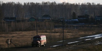РАНХиГС опроверг данные Росстата о небывалом сельскохозяйственном росте в России