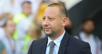 Источник: Владимир Генинсон станет вице-президентом «Динамо»