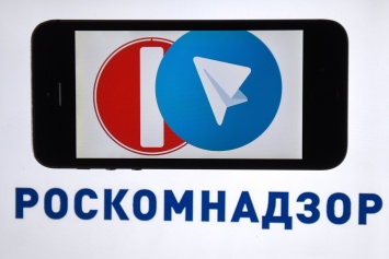 Роскомнадзор внедрит технологию блокировок за 20 миллиардов рублей