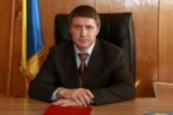 В Крыму покончил с собой экс-председатель «райсуда» Симферополя
