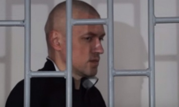 Денисова заявила о намерении политзаключенного в РФ Клыха вновь начать голодовку