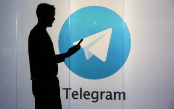 Роскомнадзор придумал, как наверняка заблокировать Telegram
