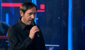 Жена Николая Носкова рассказала, что певец восстанавливается после инсульта