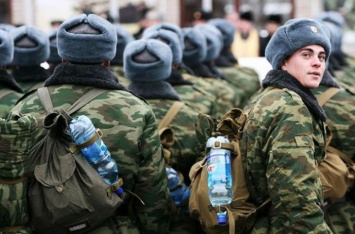 Военкоматов в Украине не будет, но уклонистам радоваться рано: что придумали в Кабмине