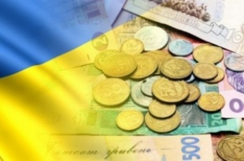 Запорожская область лидирует в рейтинге экономик регионов