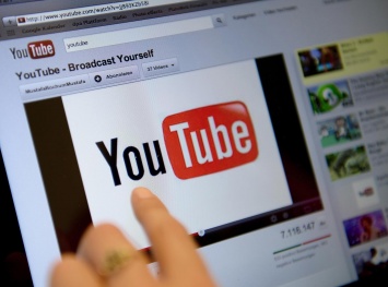 YouTube устроил тотальную чистку: пострадали звездные видеоблогеры