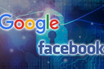 Google и Facebook заплатят США $455 тысяч за нарушения правил политической рекламы