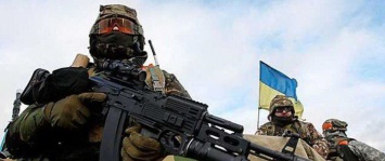 Провокационный обстрел Крыма планируется в районе Перекопского перешейка