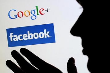 Facebook и Google оштрафованы на 455 млн долларов за непрозрачное размещение политической рекламы