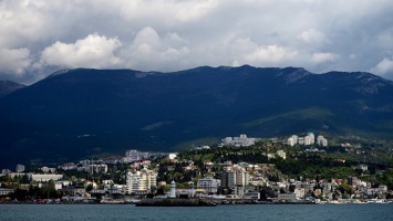 Генпланы приняты почти в 90% населенных пунктов Крыма