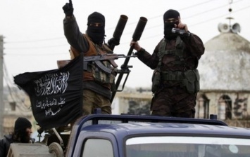 Боевики ИГ казнили 700 заложников в Сирии - СМИ