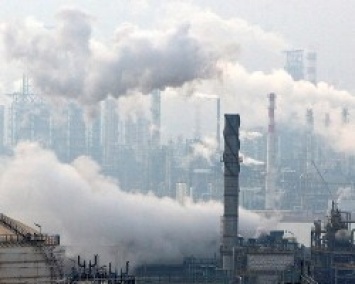 Власти Китая решили закрыть 11 сталелитейных компаний