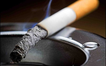 Бюджет-2019 ударит по курильщикам: какие изменения уготовила власть