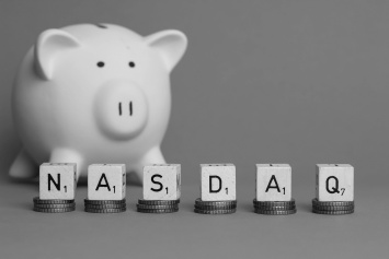Nasdaq планирует приобрести ориентированного на криптовалюты провайдера финансовых услуг за $220 млн