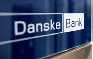 Отмывание денег в Danske Bank: в Эстонии задержали десять человек