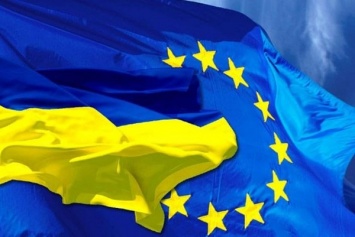Евросоюз поставил перед Украиной ряд требований, грозя отменой безвиза