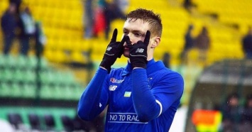 Цыганков и его миссия невыполнима: названы 2 клуба, готовые платить Динамо миллионы евро за украинца