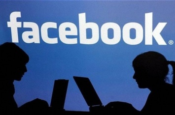 Facebook следит за местоположением пользователей даже после отключения разрешений - СМИ