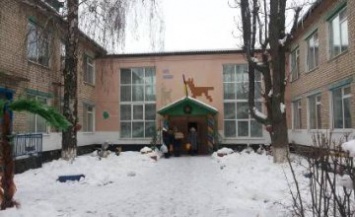 Днепровский апелляционный суд передал центру социально-психологической реабилитации детей «Надежда» медоборудование (ФОТО)