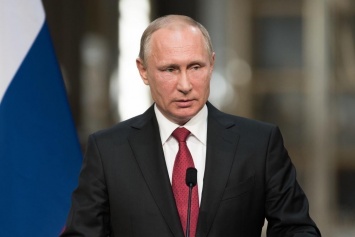 Путин готовится ответить за автокефалию УПЦ: «Вернуть все вспять уже невозможно»