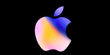 Компания Apple теряет индийский рынок сбыта