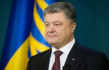 Порошенко признал Медведчука главным коммуникатором с Путиным - блогер