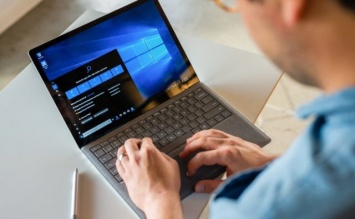 Windows 10 получит важное обновление: спасет миллионы компьютеров