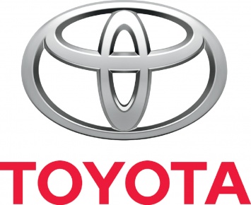 Toyota планирует увеличить свои продажи