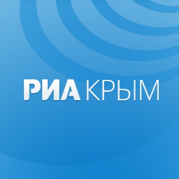 Назаров предлагает ужесточить ответственность за неосвоение средств ФЦП в Крыму