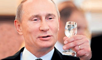 США пошли на серьезные уступки Путину: "гремит скандал"