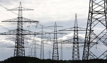На Луганщине рынок электроэнергии будет работать по-новому