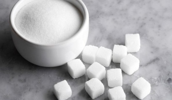 Обнаружена новая опасность сахара
