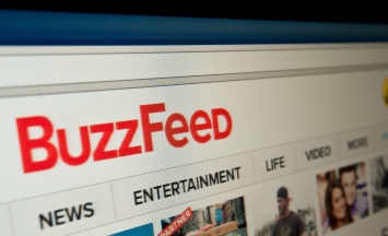 Бизнесмен из РФ проиграл иск против BuzzFeed по делу о "досье Трампа"